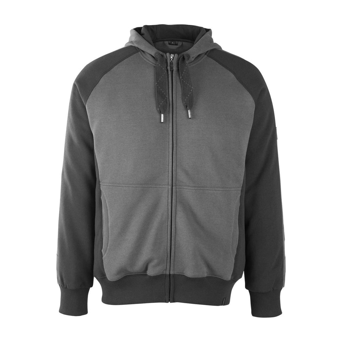 Mascot® Unique Wiesbaden Hættetrøje 50566 - 963 - Sikkerhedsgiganten