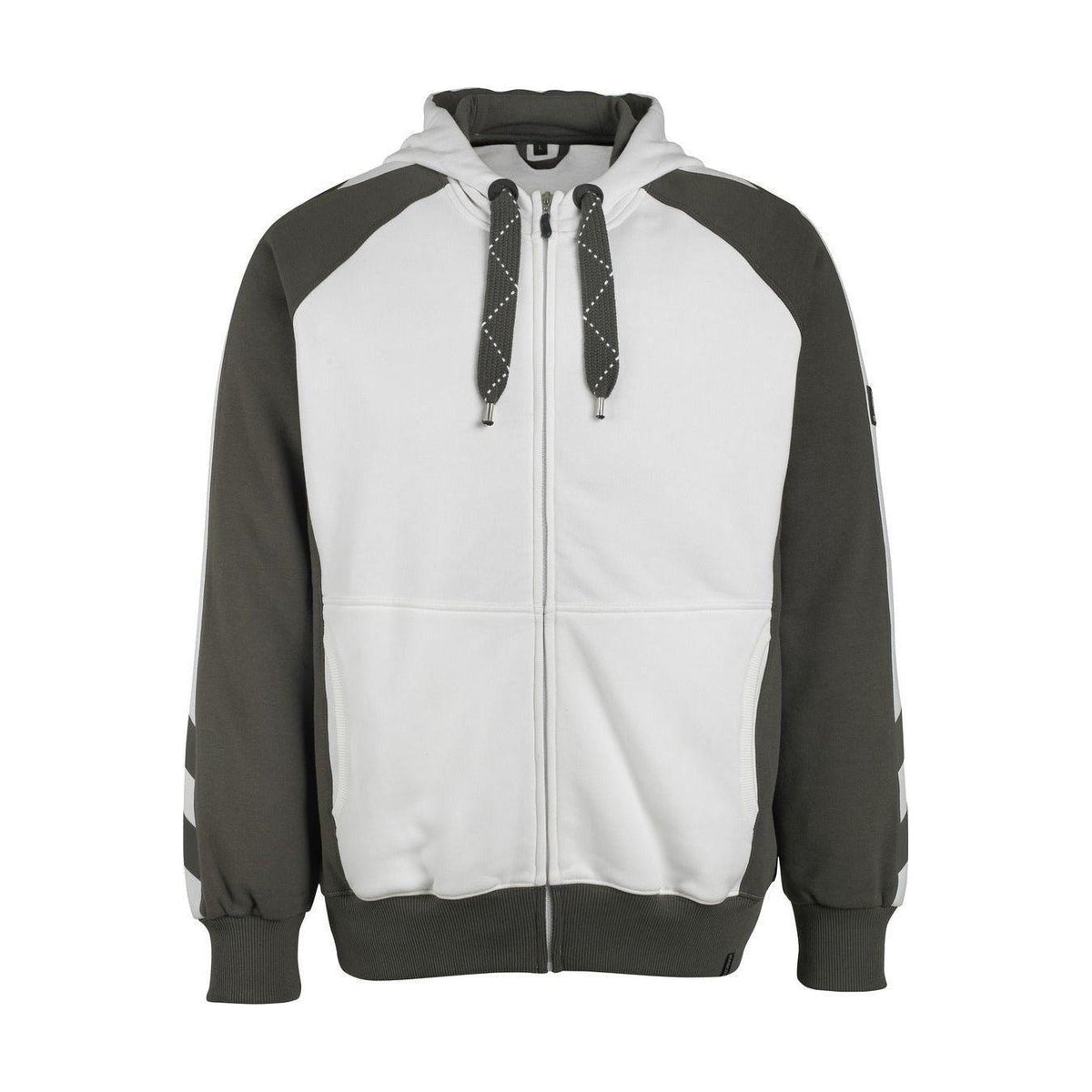 Mascot® Unique Wiesbaden Hættetrøje 50566 - 963 - Sikkerhedsgiganten