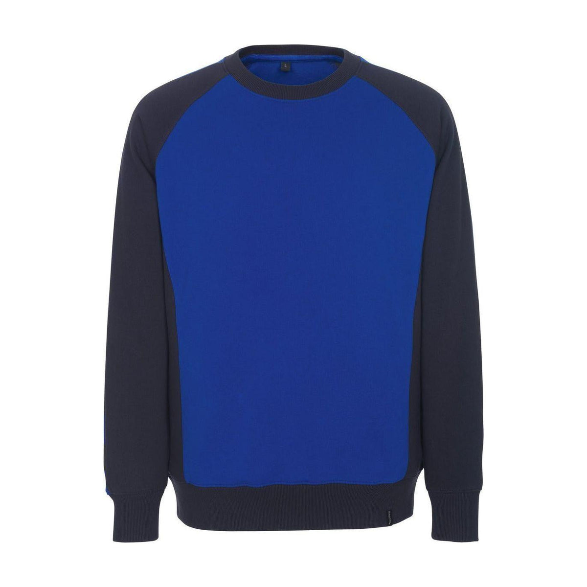 Mascot® Unique Witten Sweatshirt 50570 - 962 - Sikkerhedsgiganten