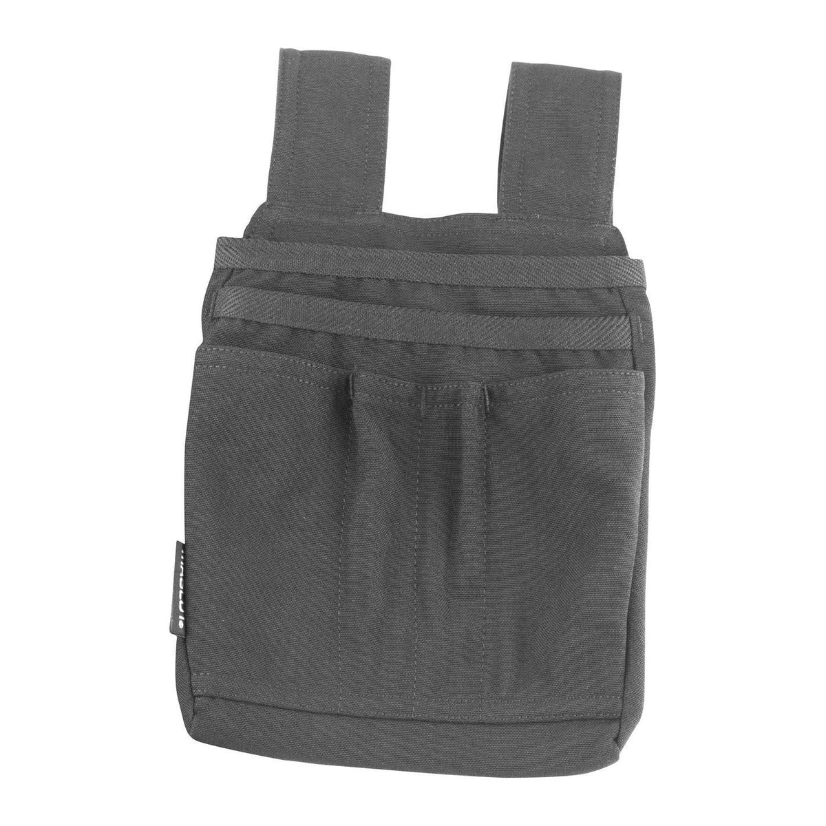 Mascot®Complete Benoni hængelommer 11011 - 012 - Sikkerhedsgiganten
