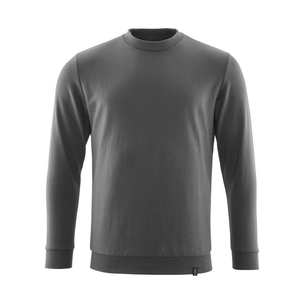 Mascot®Crossover Sweatshirt, moderne pasform, ProWash® Sweatshirt 20284 - 962 - Sikkerhedsgiganten