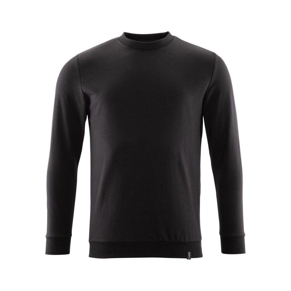 Mascot®Crossover Sweatshirt, moderne pasform, ProWash® Sweatshirt 20284 - 962 - Sikkerhedsgiganten