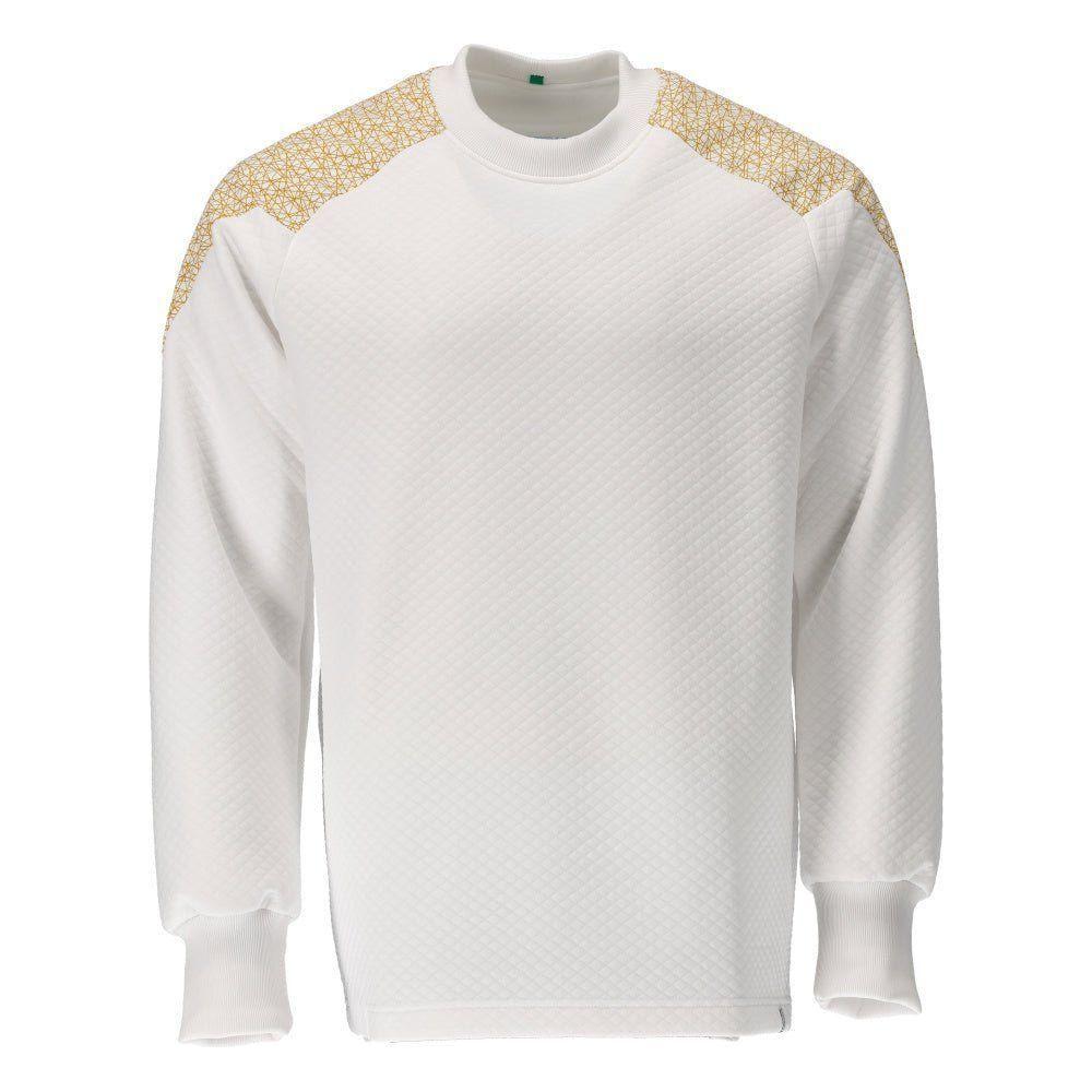 Mascot®Food & Care - Sweatshirt - 20084 - 932 - Sikkerhedsgiganten