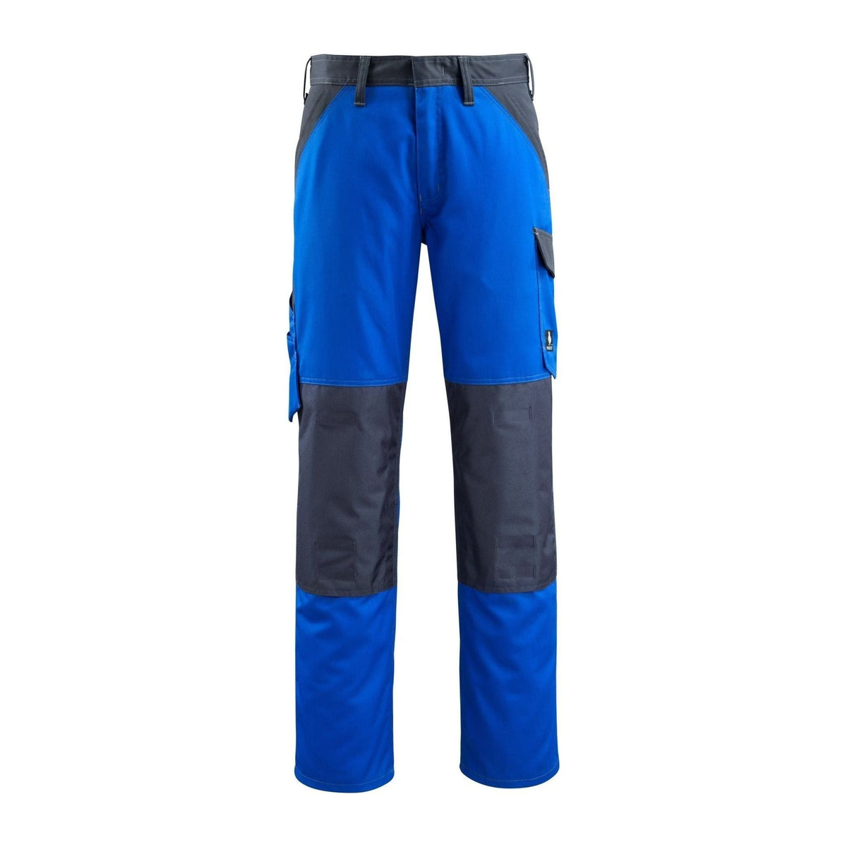 Mascot®Light Temora Arbejdsbukser knælommer 15779 - 330 - Sikkerhedsgiganten