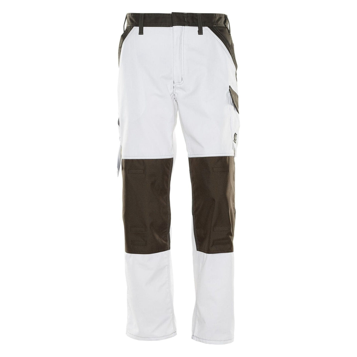 Mascot®Light Temora Arbejdsbukser knælommer 15779 - 330 - Sikkerhedsgiganten