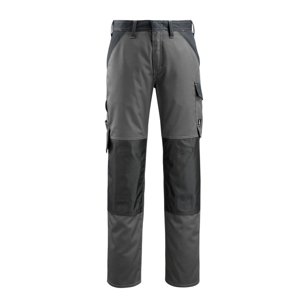 Mascot®Light Temora Arbejdsbukser knælommer 15779 - 330 - Sikkerhedsgiganten
