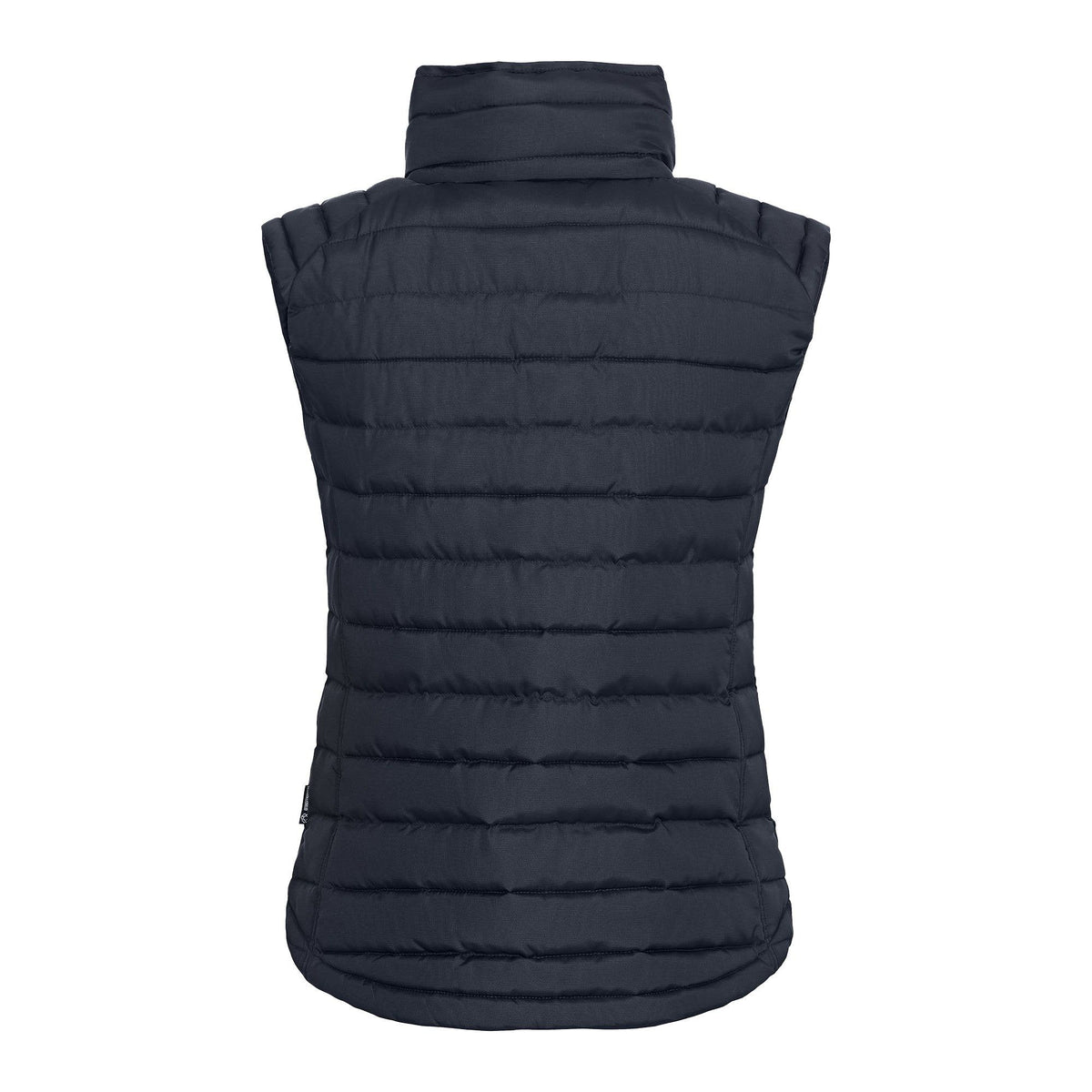 Matterhorn Garcia Vest Dame - Sikkerhedsgiganten