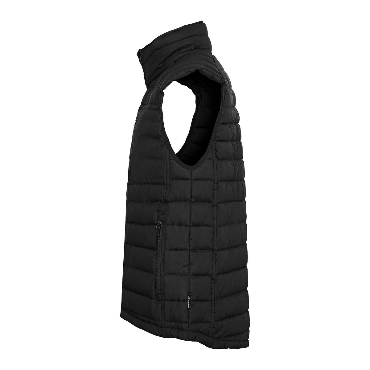Matterhorn Garcia Vest Dame - Sikkerhedsgiganten