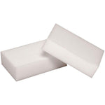 Melaminsvamp Pro 11 x 7 x 3 cm - Sikkerhedsgiganten