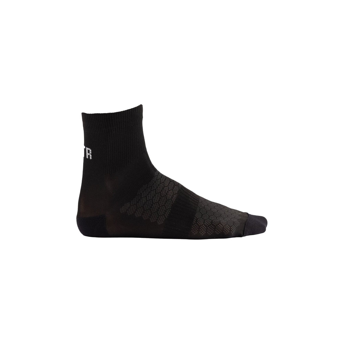 Monitor M - Rebound 2 - pack Strømper Unisex - Sikkerhedsgiganten