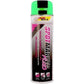 Markeringsspray Colormark fluorescerende gul 500 ml produktbillede