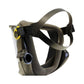 Multimask til Scott Proflow Gen. 2 Foam Seal - Sikkerhedsgiganten