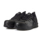New Balance Speedware Sikkerhedssko S1P - Sikkerhedsgiganten