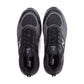 New Balance Speedware Sikkerhedssko S1P - Sikkerhedsgiganten