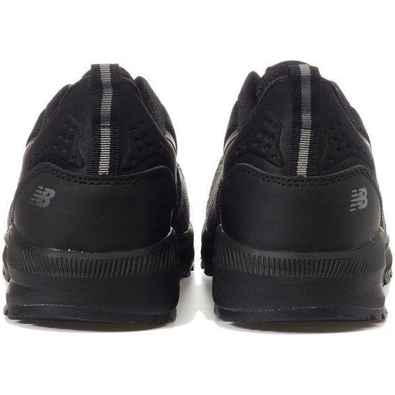 New Balance Speedware Sikkerhedssko S1P - Sikkerhedsgiganten