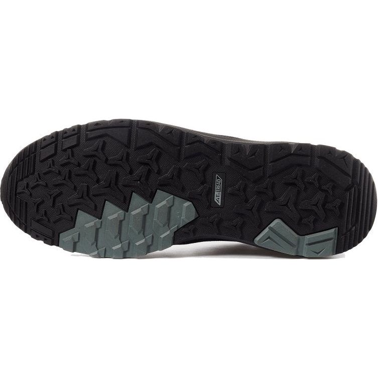 New Balance Speedware Sikkerhedssko S1P - Sikkerhedsgiganten