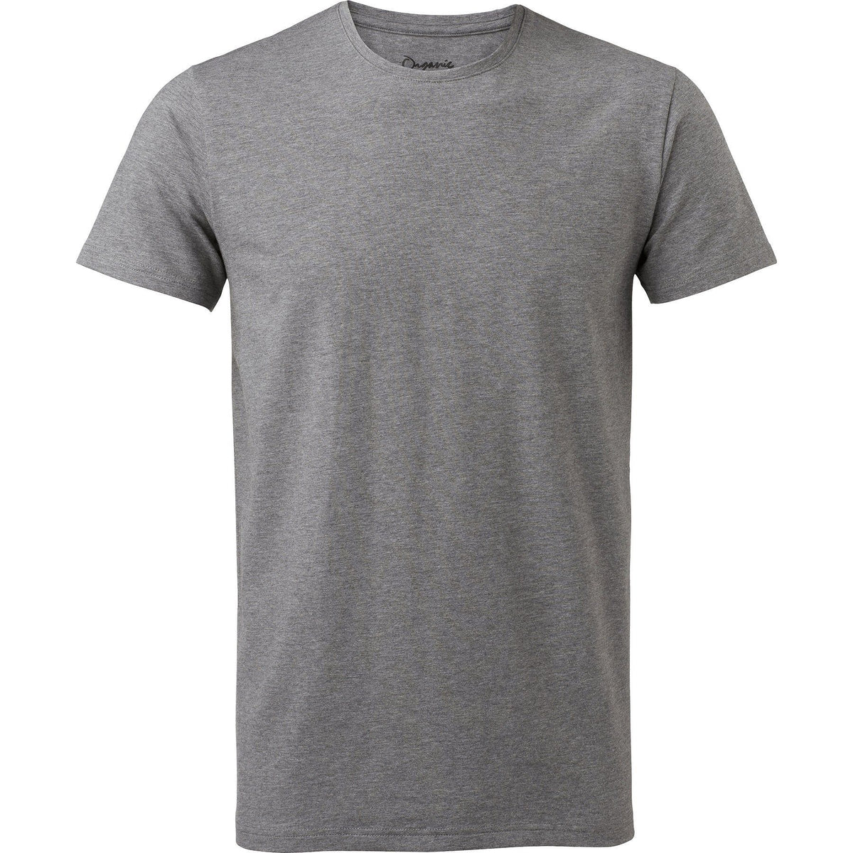 Norman T - shirt - Sikkerhedsgiganten