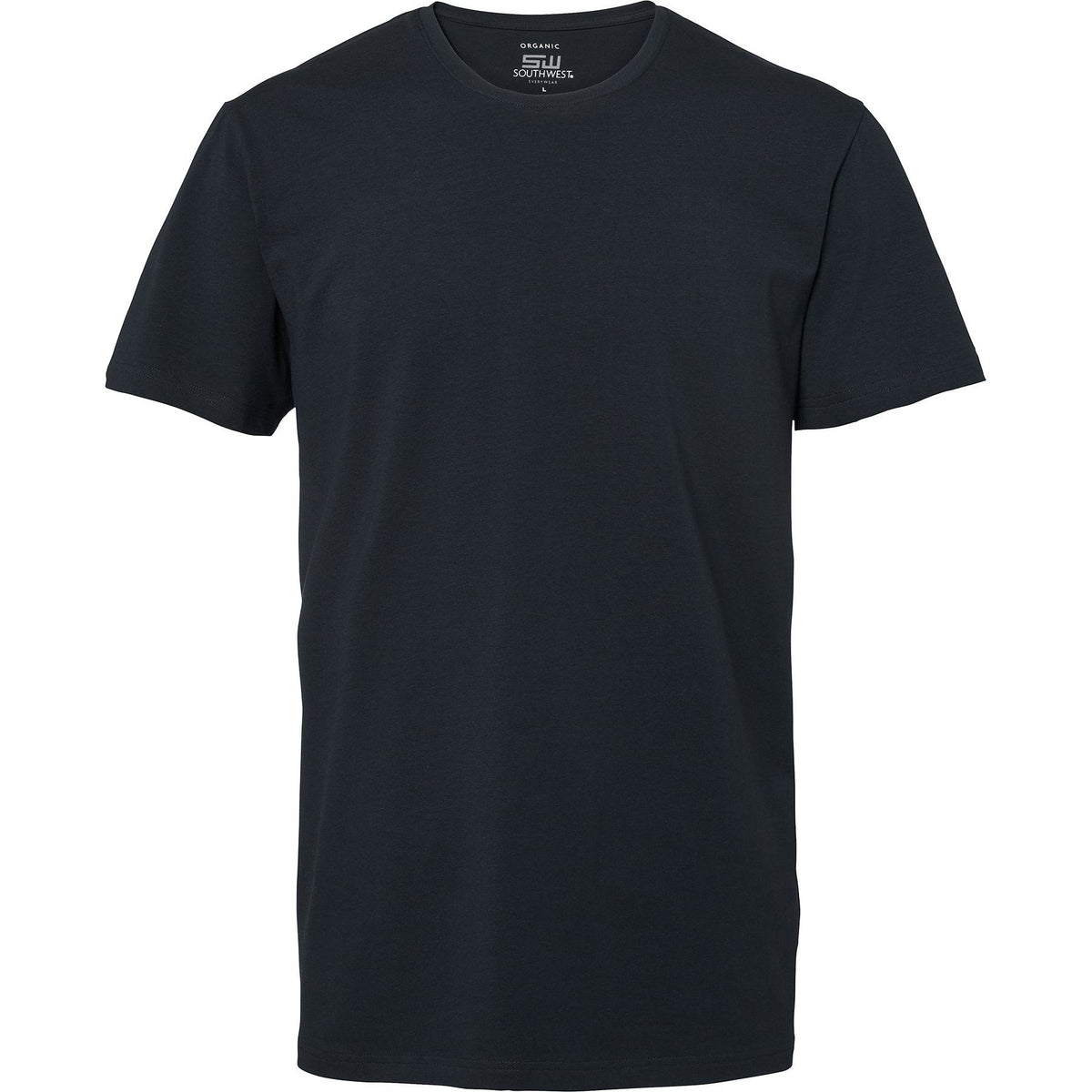 Norman T - shirt - Sikkerhedsgiganten
