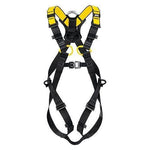 Petzl Newton 2 - P Sele Str 2 - Sikkerhedsgiganten