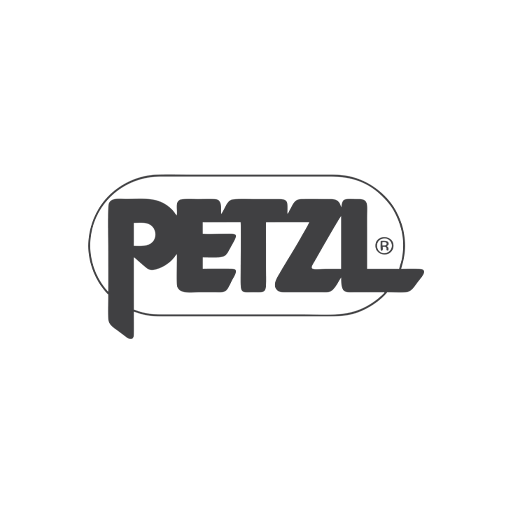 petzi-sikkerhedsudstyr-faldsikring-pandelamper