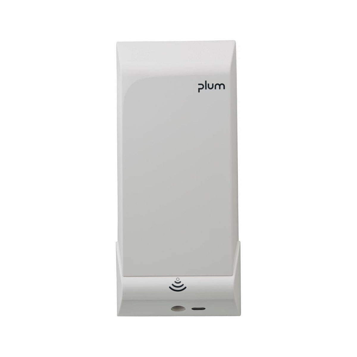 Plum CombiPlum Electronic dispenser - Sikkerhedsgiganten
