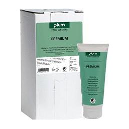 Plum Premium kraftig all - round håndrens - Sikkerhedsgiganten