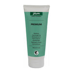 Plum Premium kraftig all - round håndrens - Sikkerhedsgiganten
