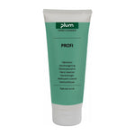 Plum Profi - Sikkerhedsgiganten