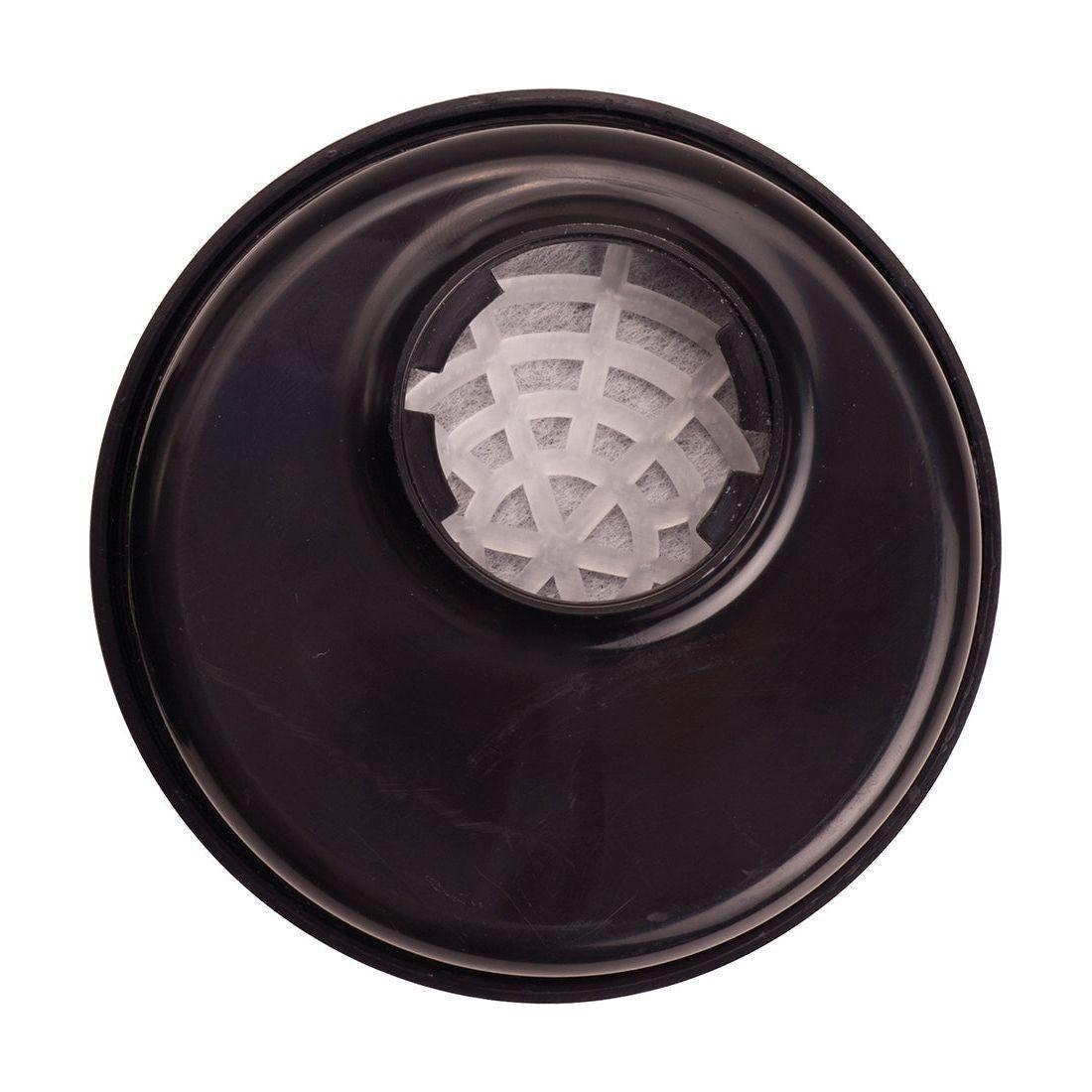 Portwest ABEK1 Kombinationsfilter P921 6 stk - Sikkerhedsgiganten