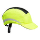 Portwest AirTech let bumpcap PS79 - Sikkerhedsgiganten