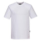Portwest Antistatisk ESD T - shirt AS20 - Sikkerhedsgiganten