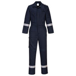 Portwest Bizflame Plus kedeldragt FR501 - Sikkerhedsgiganten