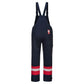 Portwest Bizflame Plus overall FR57 - Sikkerhedsgiganten