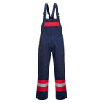 Portwest Bizflame Plus overall FR57 - Sikkerhedsgiganten