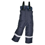 Portwest ColdStore Bukser CS11N - Sikkerhedsgiganten