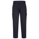 Portwest Dame stretch Cargo bukser S233 - Sikkerhedsgiganten