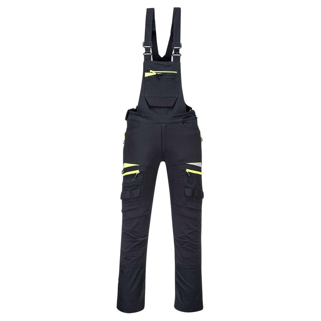 Portwest DX4 Overall DX441 - Sikkerhedsgiganten
