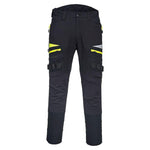 Portwest DX4 Workwear Bukser DX449 - Sikkerhedsgiganten