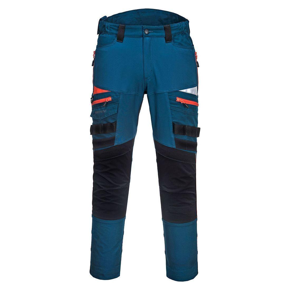 Portwest DX4 Workwear Bukser DX449 - Sikkerhedsgiganten