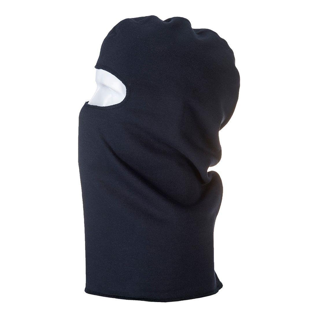 Portwest FR Anti - Statisk Balaclava FR09 - Sikkerhedsgiganten