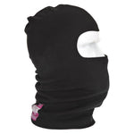 Portwest FR antiStatisk Balaclava FR18 - Sikkerhedsgiganten