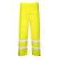 Portwest Hi - Vis Trafikbukser S480 - Sikkerhedsgiganten