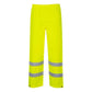 Portwest Hi - Vis Trafikbukser S480 - Sikkerhedsgiganten