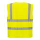 Portwest Hi - Vis Vest C375 - Sikkerhedsgiganten