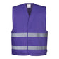 Portwest Iona vest F474 - Sikkerhedsgiganten