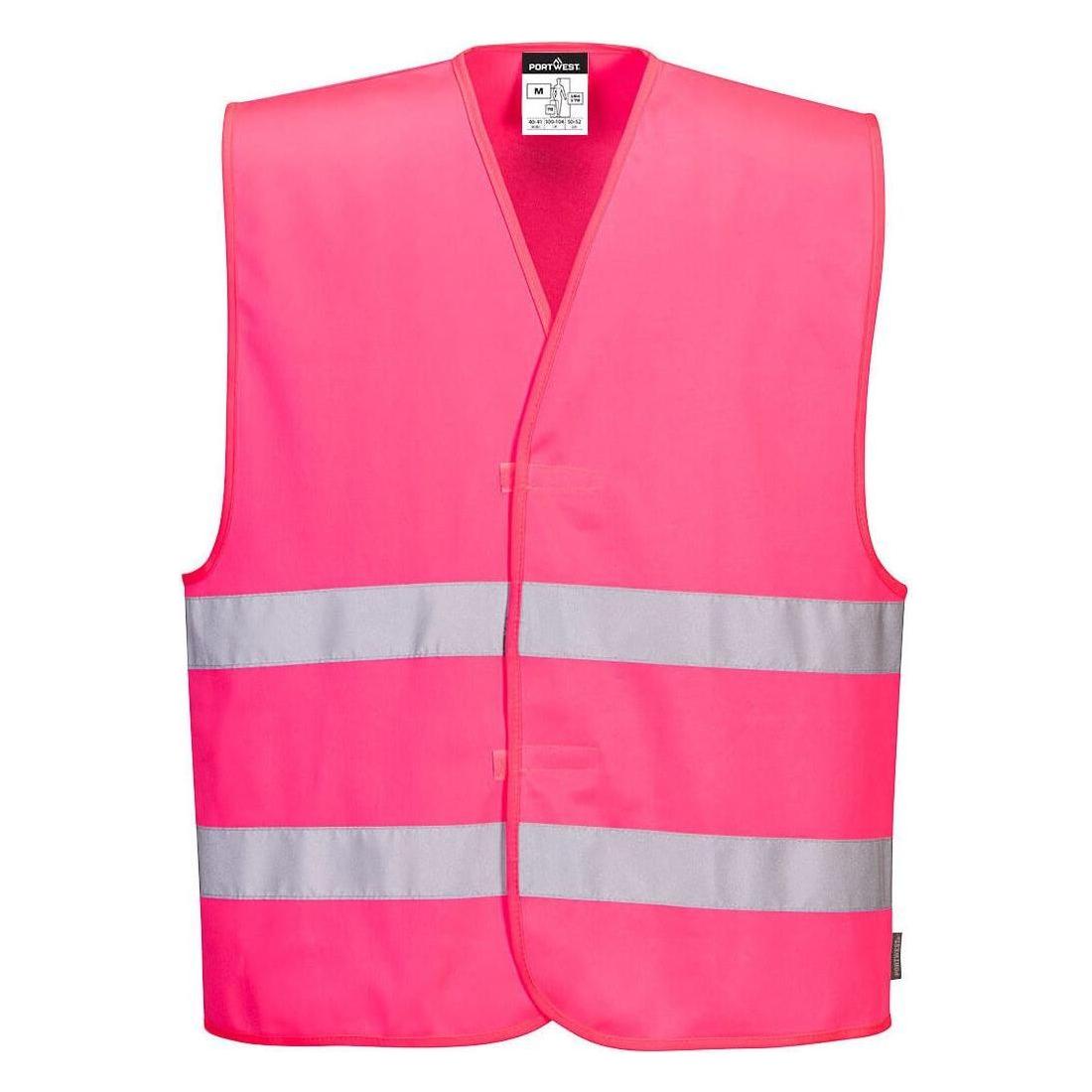 Portwest Iona vest F474 - Sikkerhedsgiganten