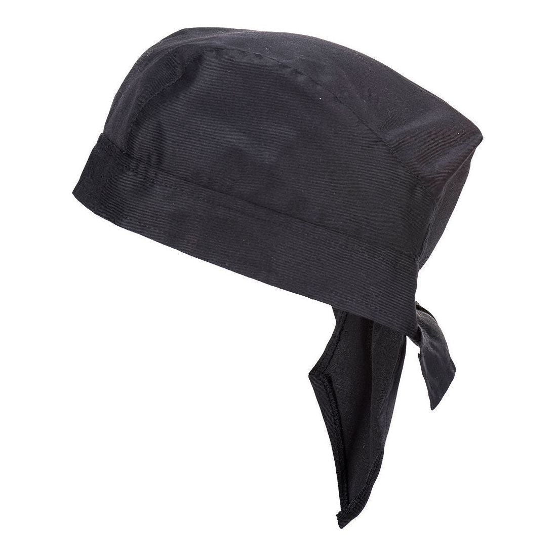 Portwest Kokke Bandana S903 - Sikkerhedsgiganten