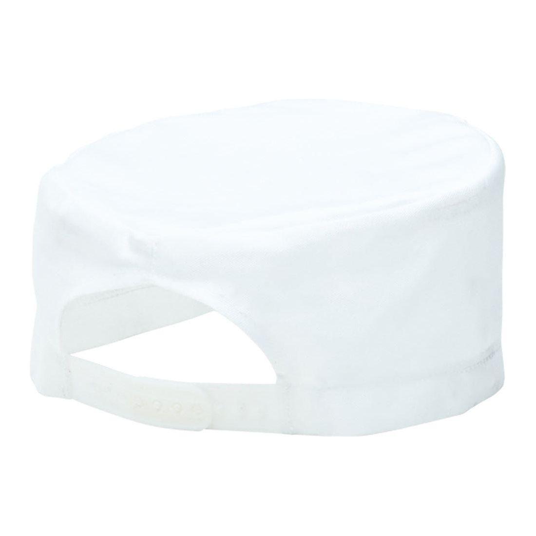Portwest Kokke Cap S899 - Sikkerhedsgiganten