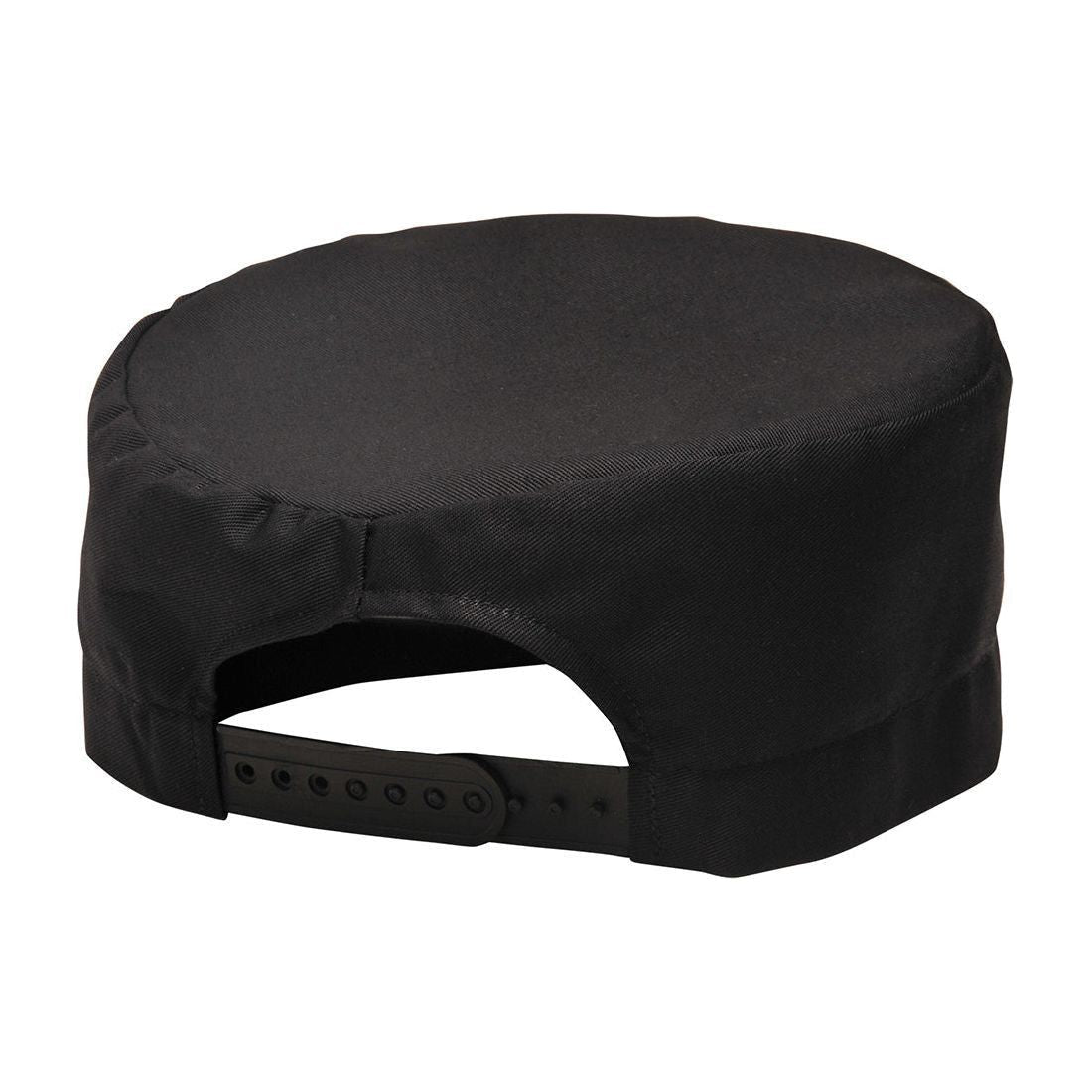 Portwest Kokke Cap S899 - Sikkerhedsgiganten