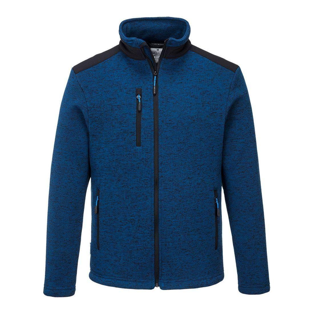 Portwest KX3 Performance Fleece T830 - Sikkerhedsgiganten